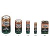 Vinnic batteries